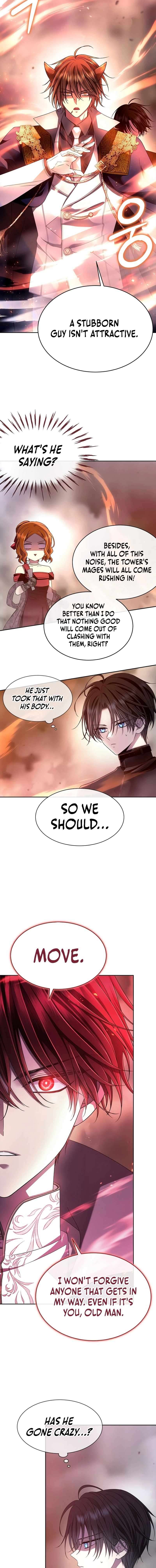 Chapter 8 - Image 2