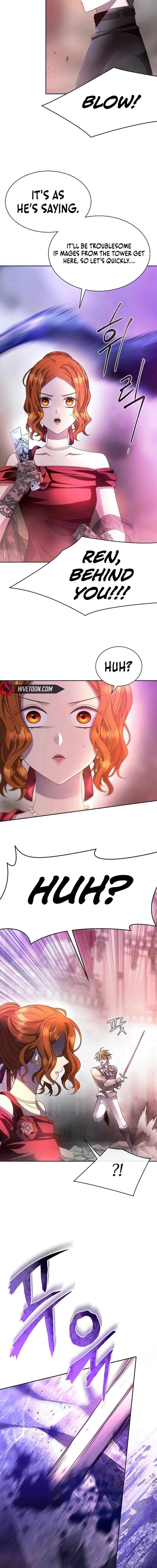 Chapter 8 - Image 3