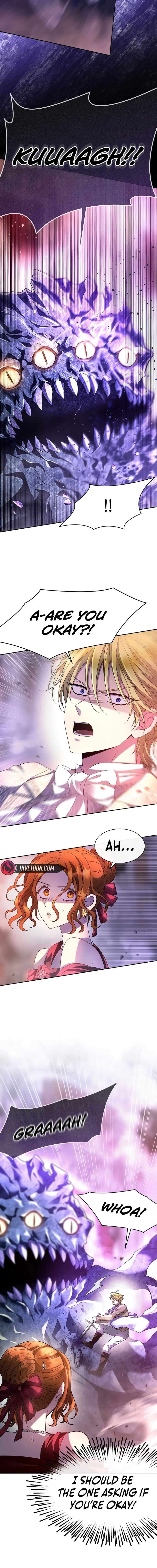 Chapter 8 - Image 4