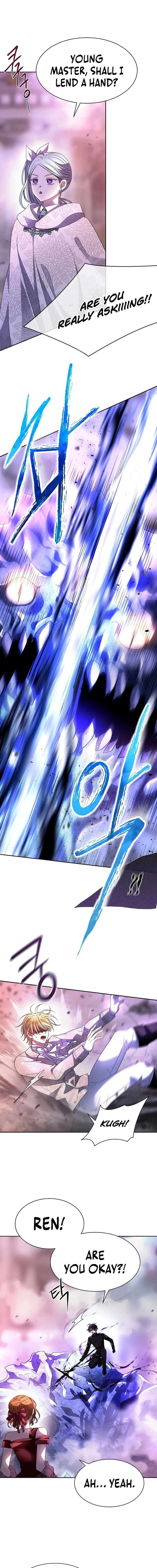 Chapter 8 - Image 5