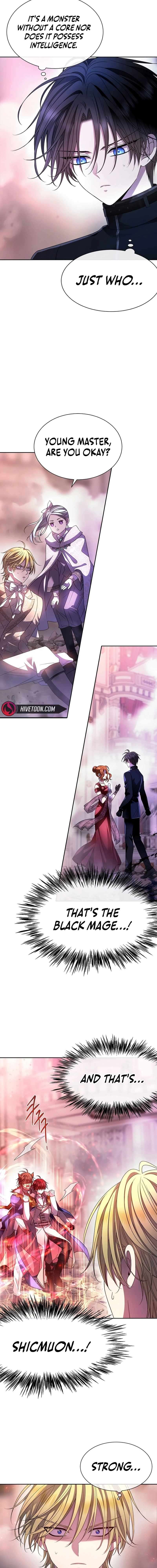 Chapter 8 - Image 6