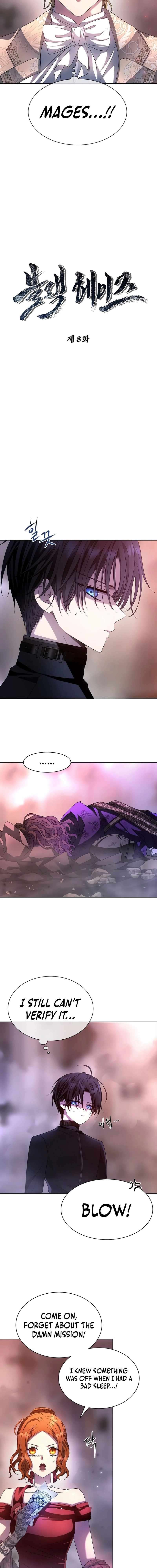 Chapter 8 - Image 7