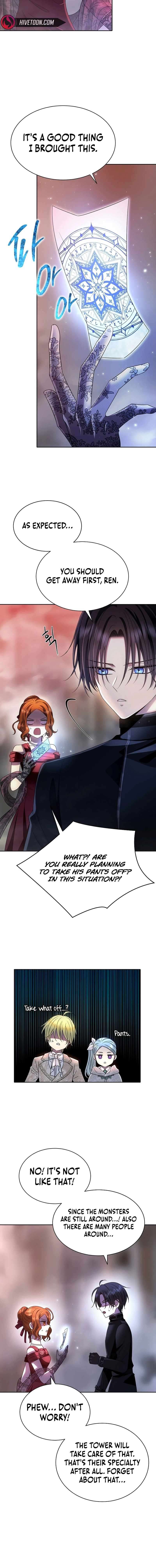 Chapter 8 - Image 8