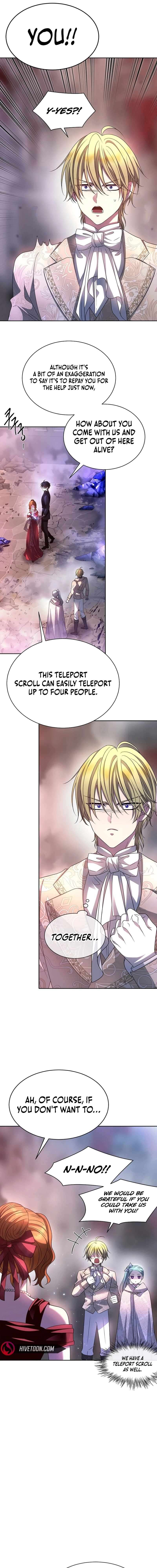 Chapter 8 - Image 9