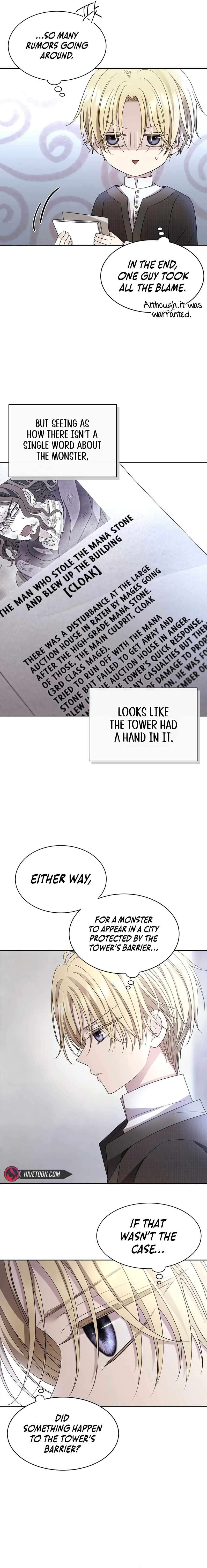 Chapter 9 - Image 12
