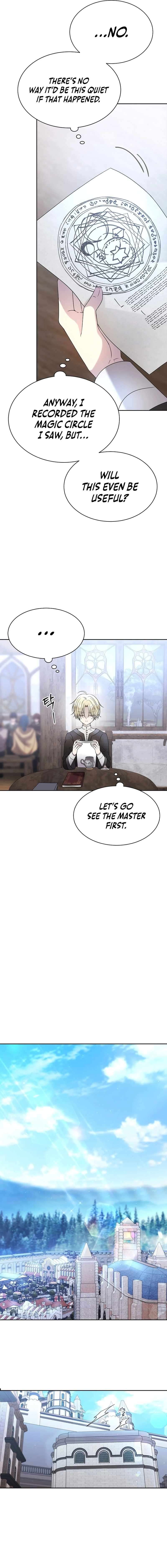 Chapter 9 - Image 13