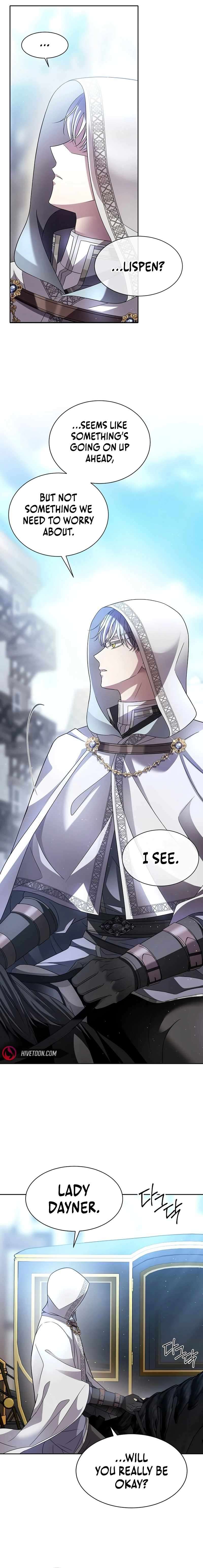 Chapter 9 - Image 14