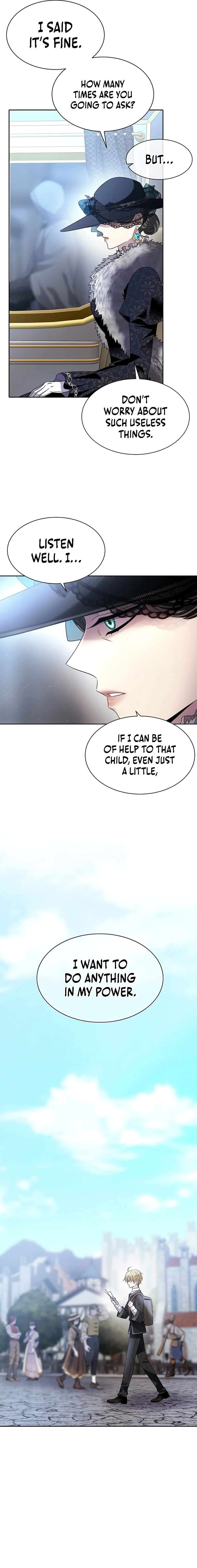Chapter 9 - Image 15