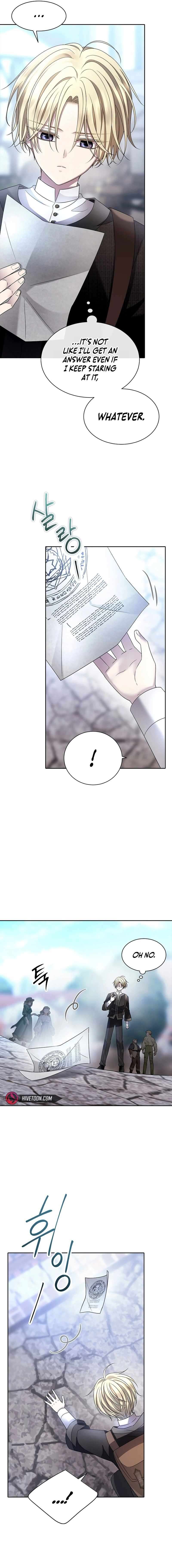 Chapter 9 - Image 16