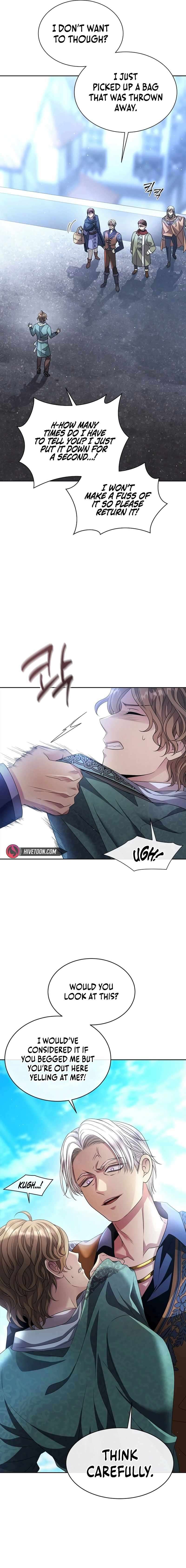 Chapter 9 - Image 18