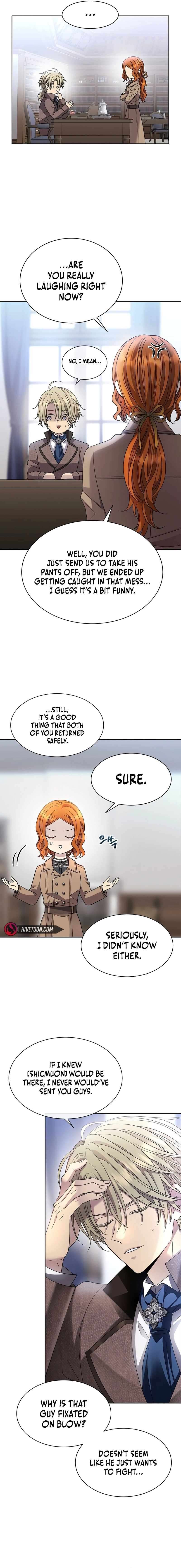 Chapter 9 - Image 2