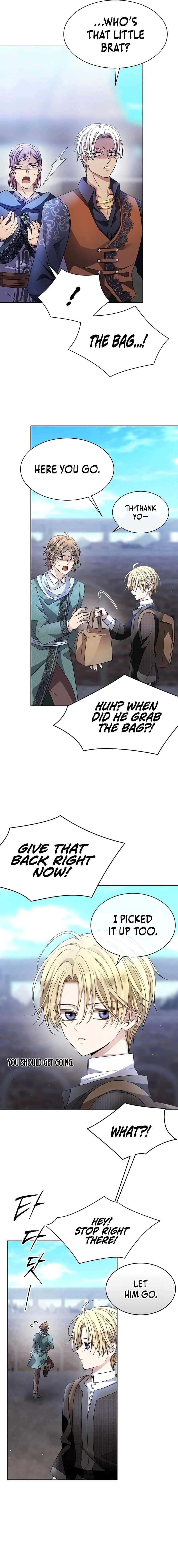 Chapter 9 - Image 20