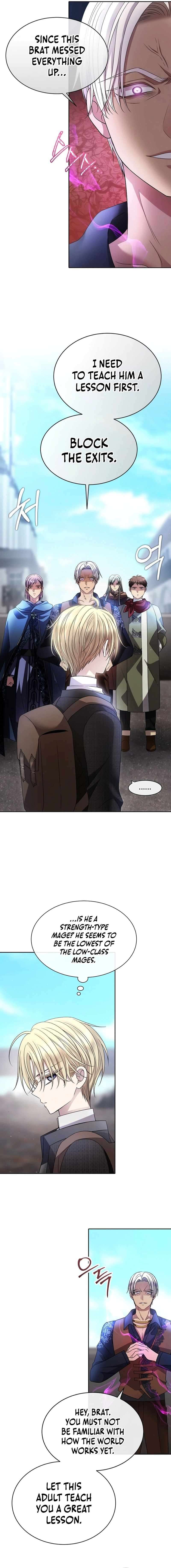 Chapter 9 - Image 21