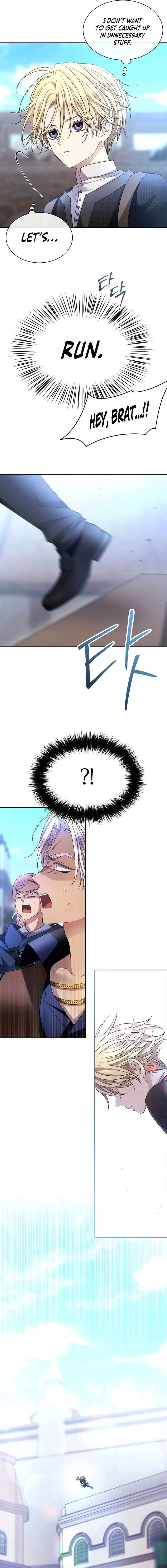 Chapter 9 - Image 22