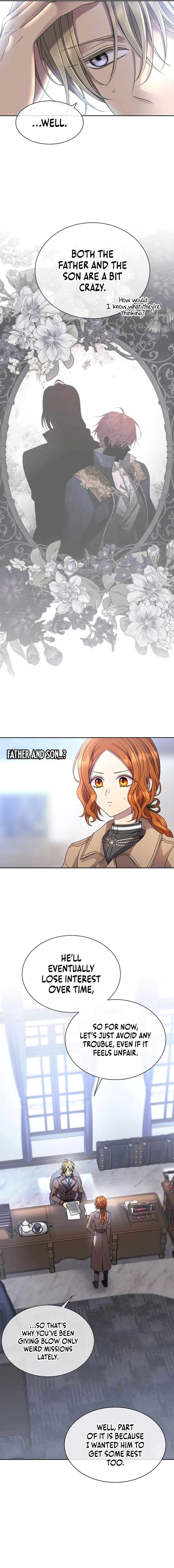 Chapter 9 - Image 3