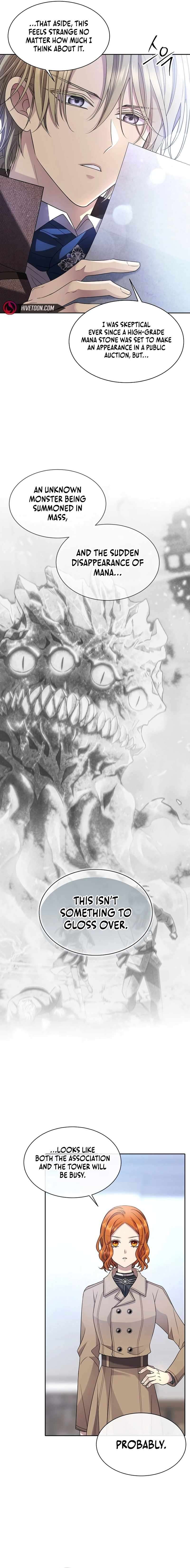 Chapter 9 - Image 4