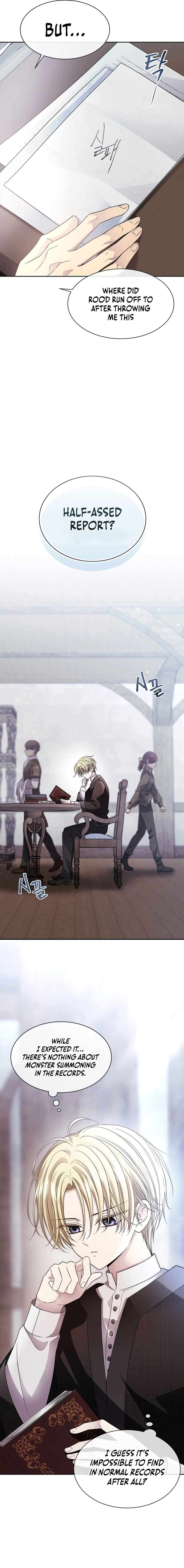 Chapter 9 - Image 5