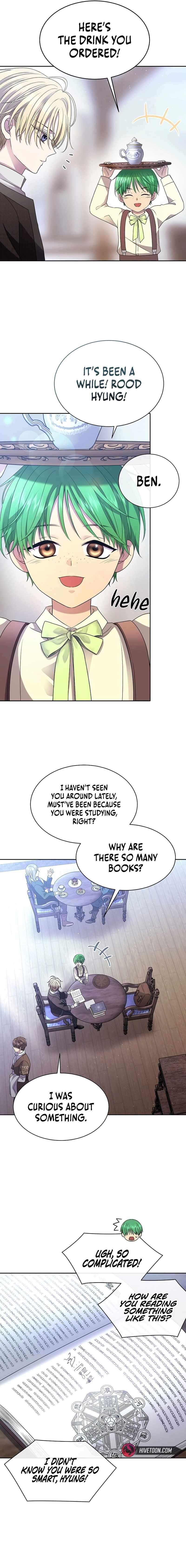 Chapter 9 - Image 6