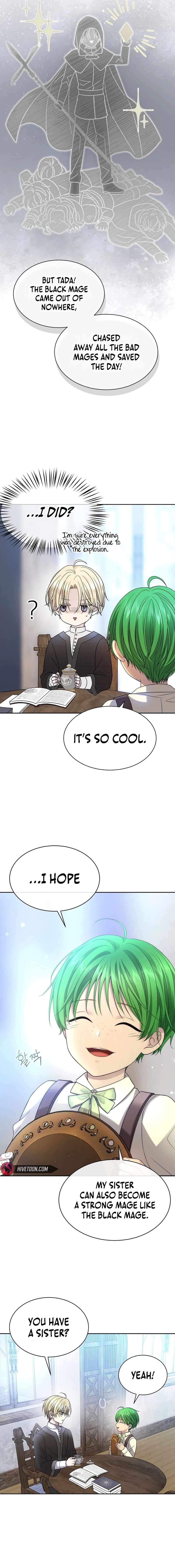 Chapter 9 - Image 8