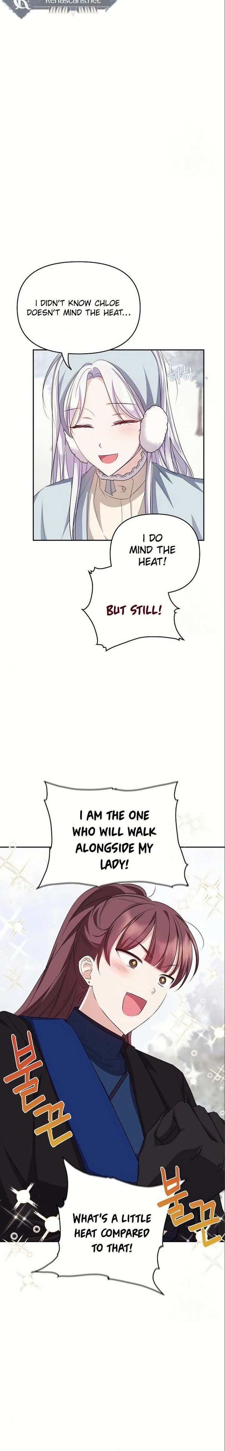 Chapter 13 - Image 10