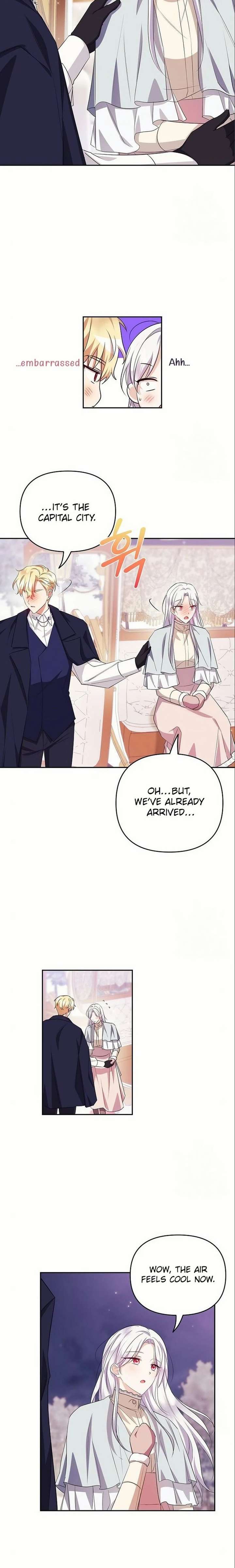 Chapter 13 - Image 13