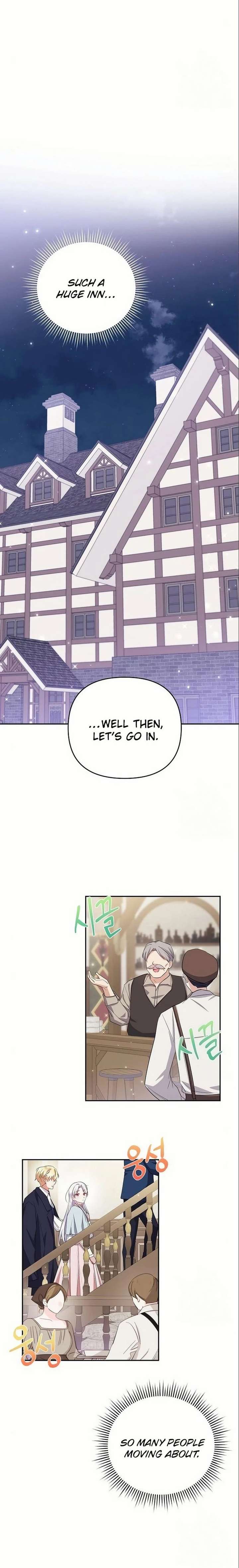 Chapter 13 - Image 14