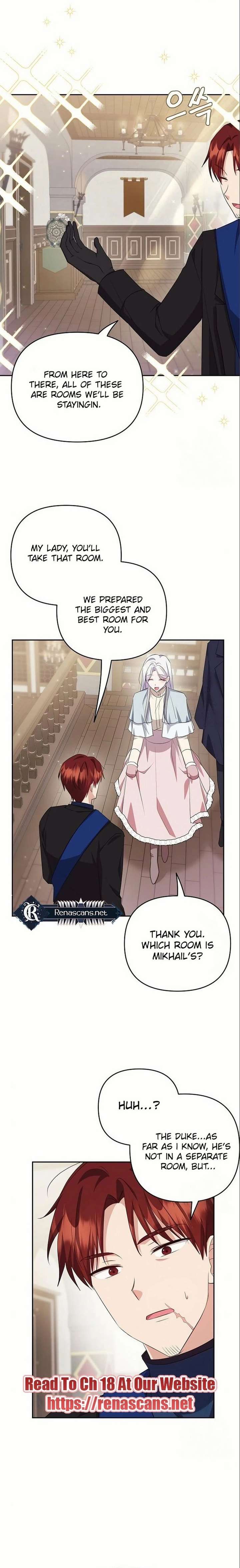 Chapter 13 - Image 15