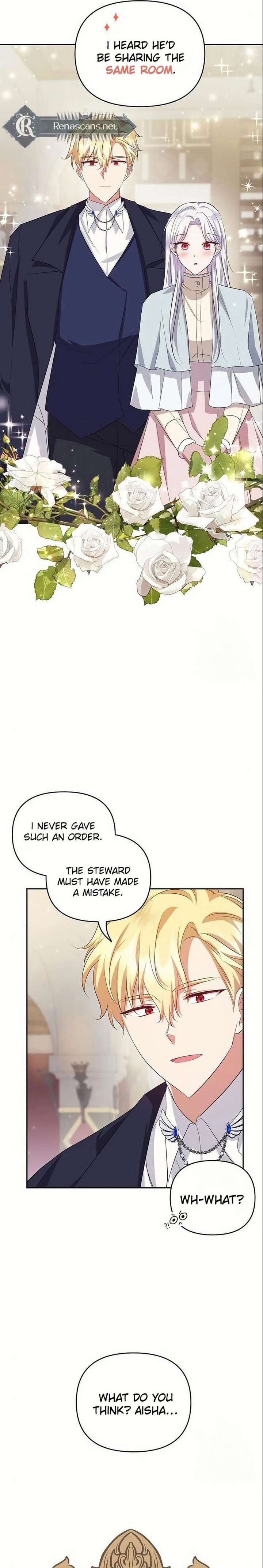 Chapter 13 - Image 16