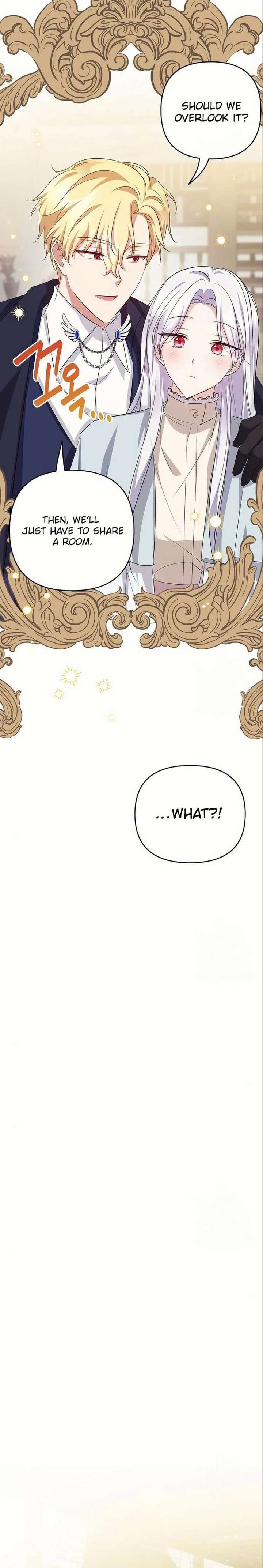 Chapter 13 - Image 17