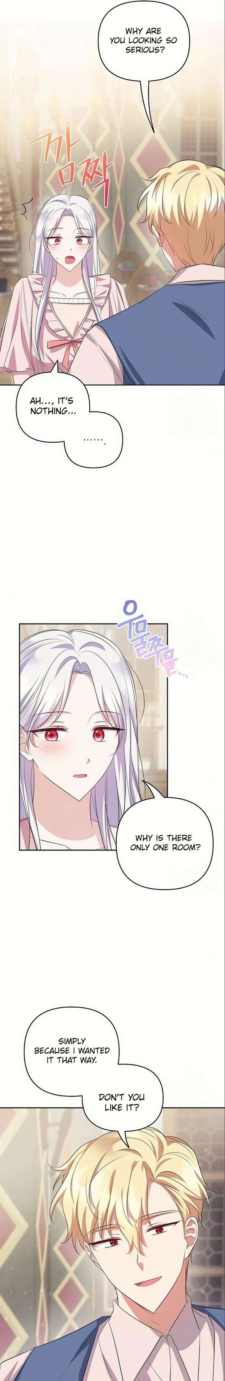 Chapter 13 - Image 20