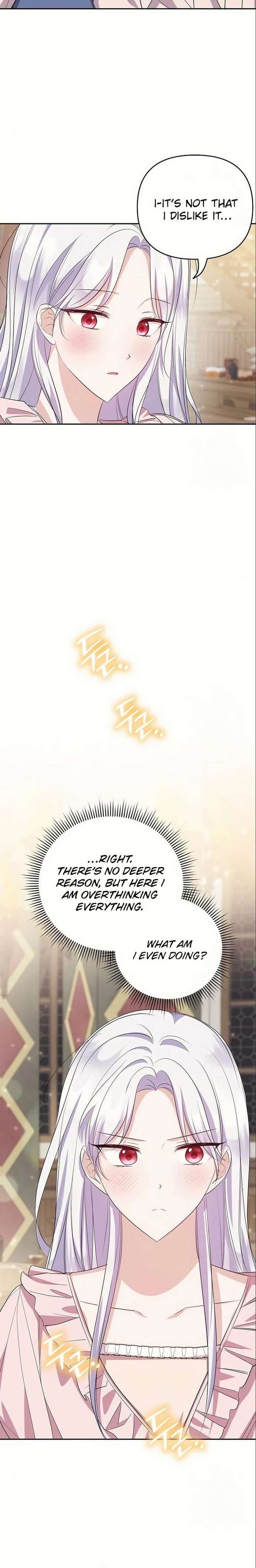 Chapter 13 - Image 21