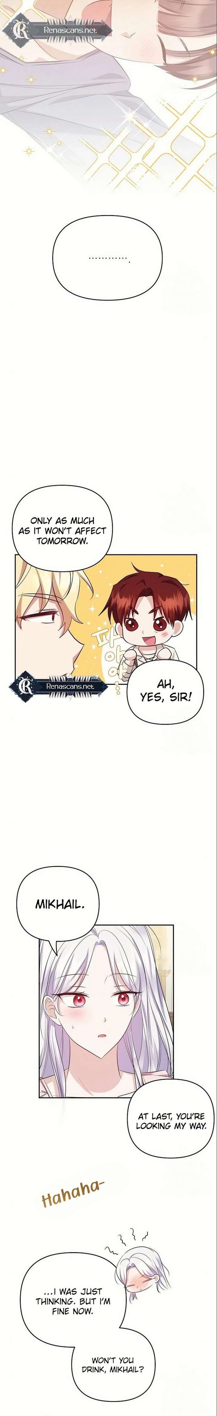 Chapter 13 - Image 23