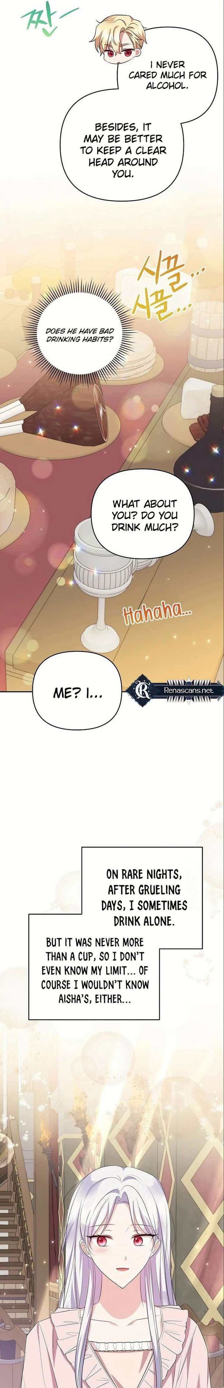 Chapter 13 - Image 24
