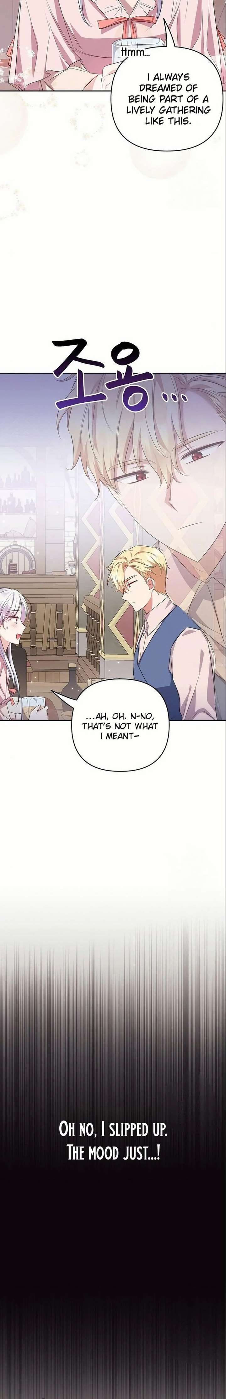 Chapter 13 - Image 25
