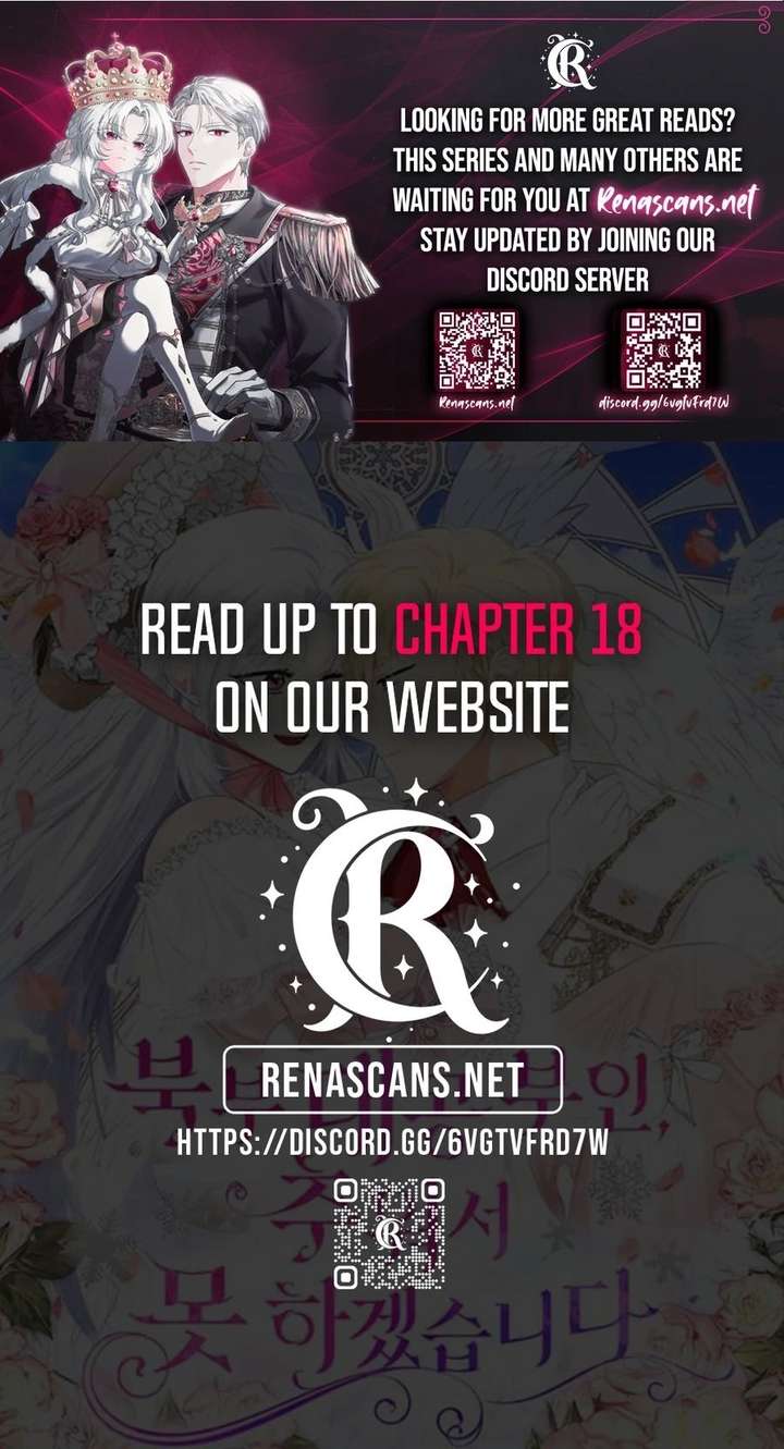 Chapter 13 - Image 28