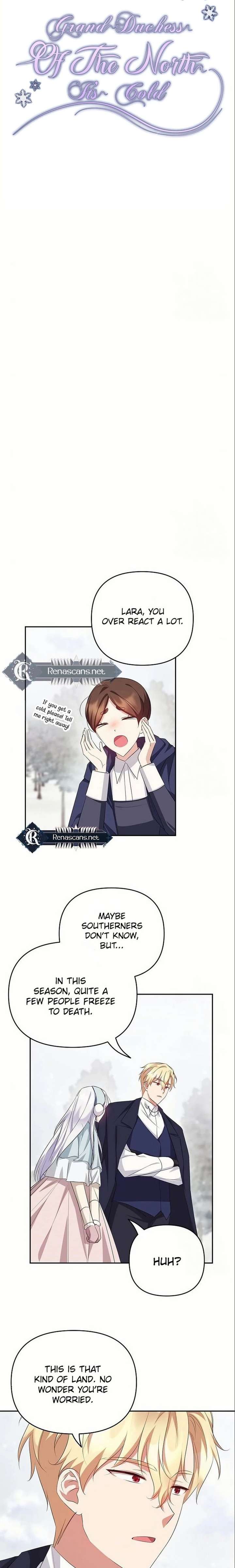 Chapter 13 - Image 3