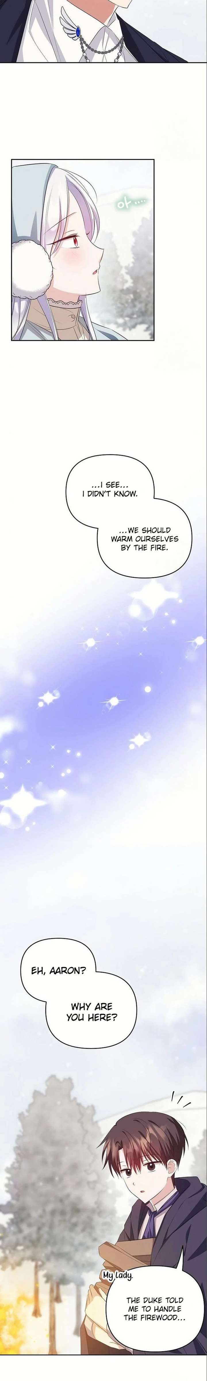 Chapter 13 - Image 4