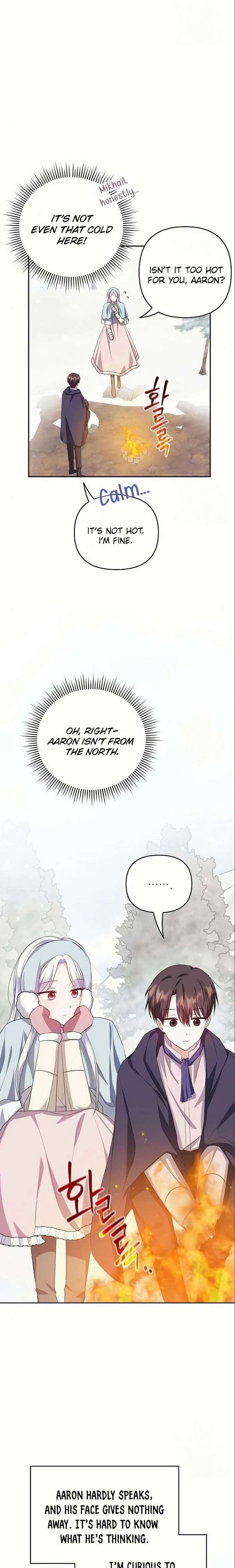 Chapter 13 - Image 5