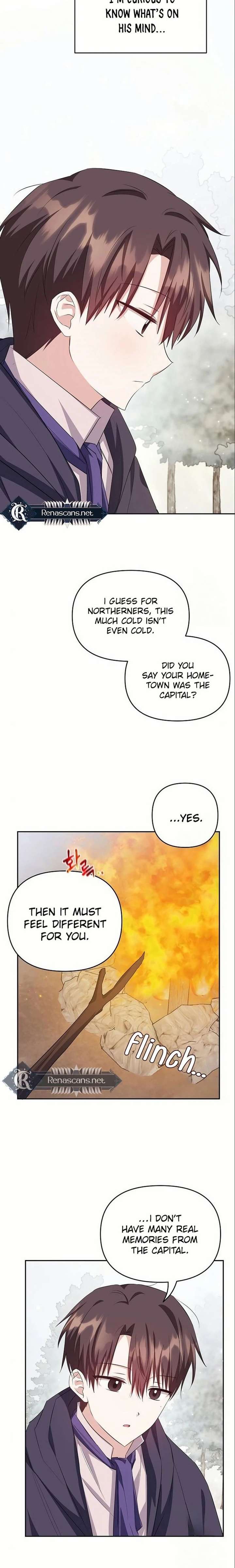 Chapter 13 - Image 6