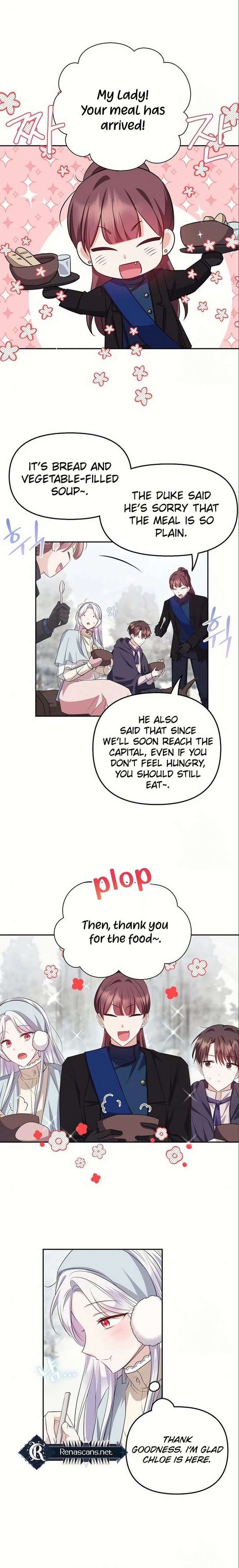 Chapter 13 - Image 8