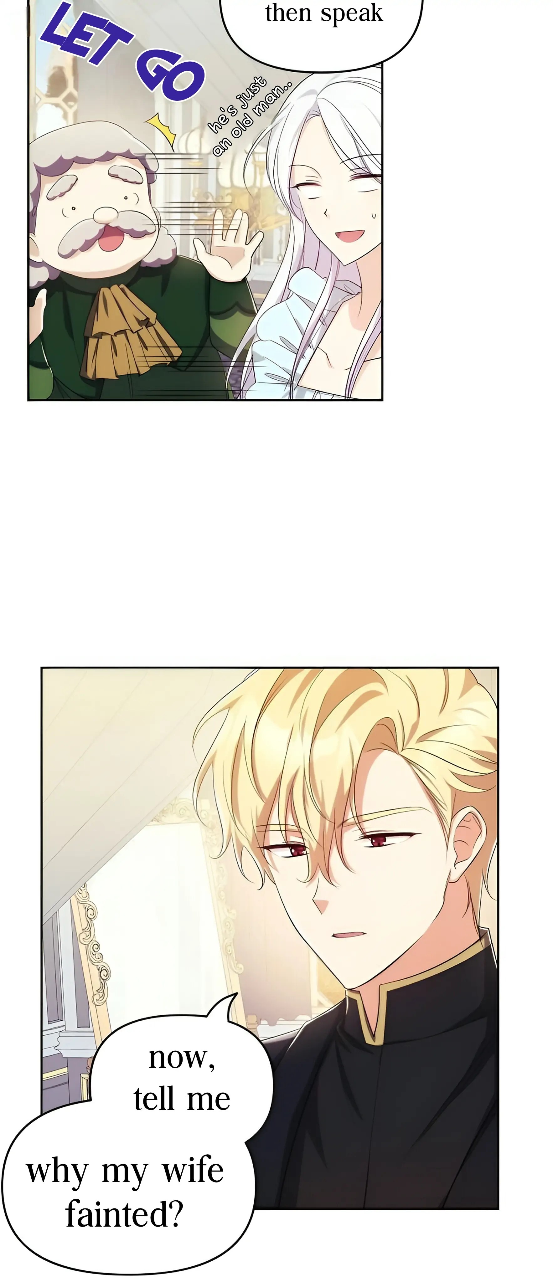 Chapter 2 - Image 11