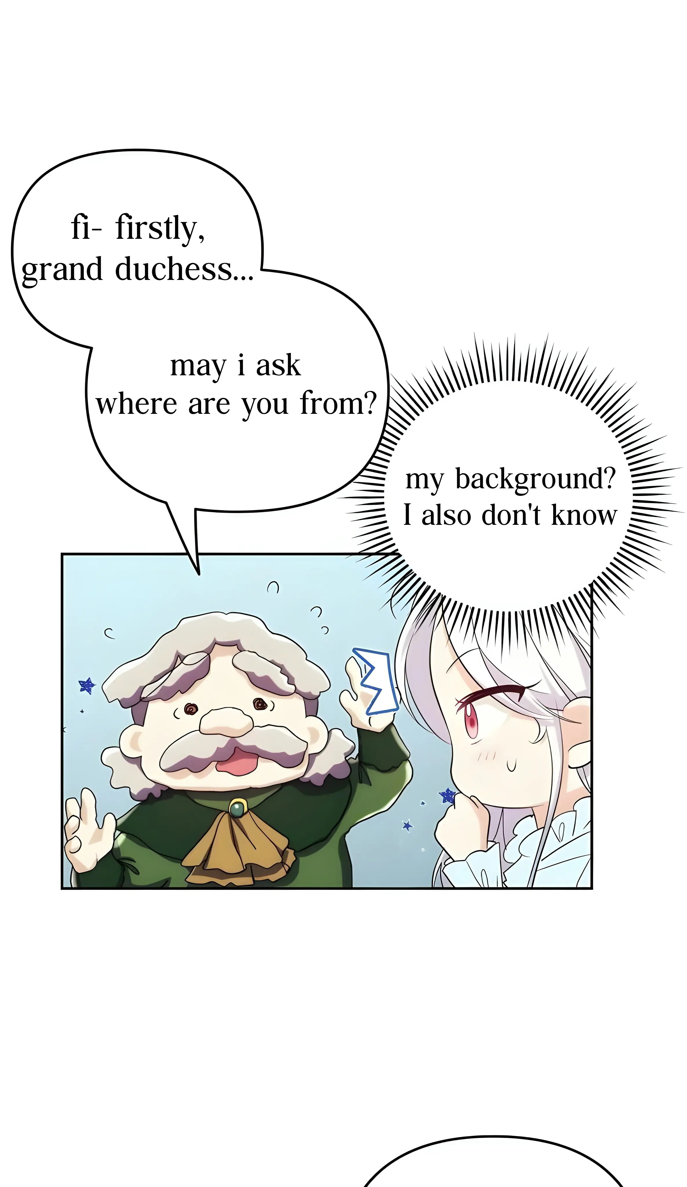 Chapter 2 - Image 12