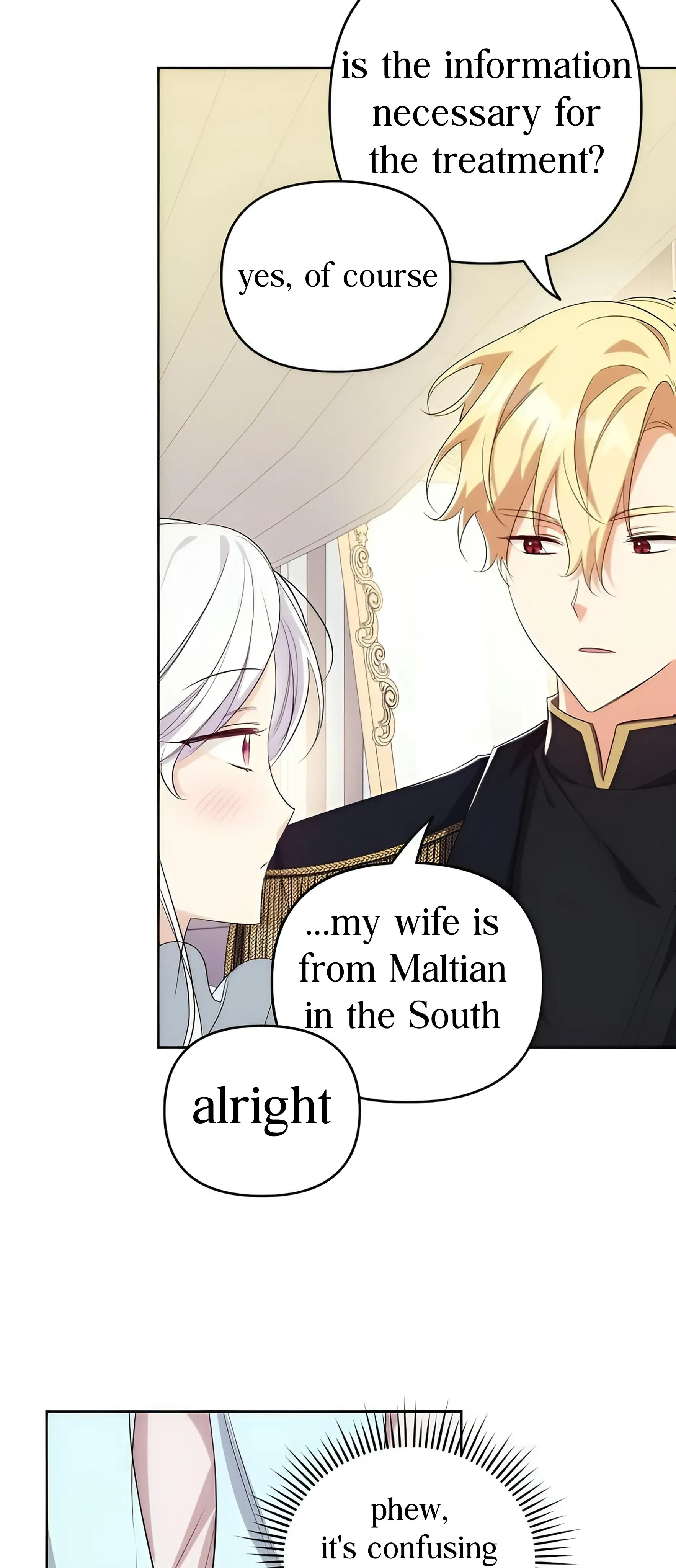 Chapter 2 - Image 13