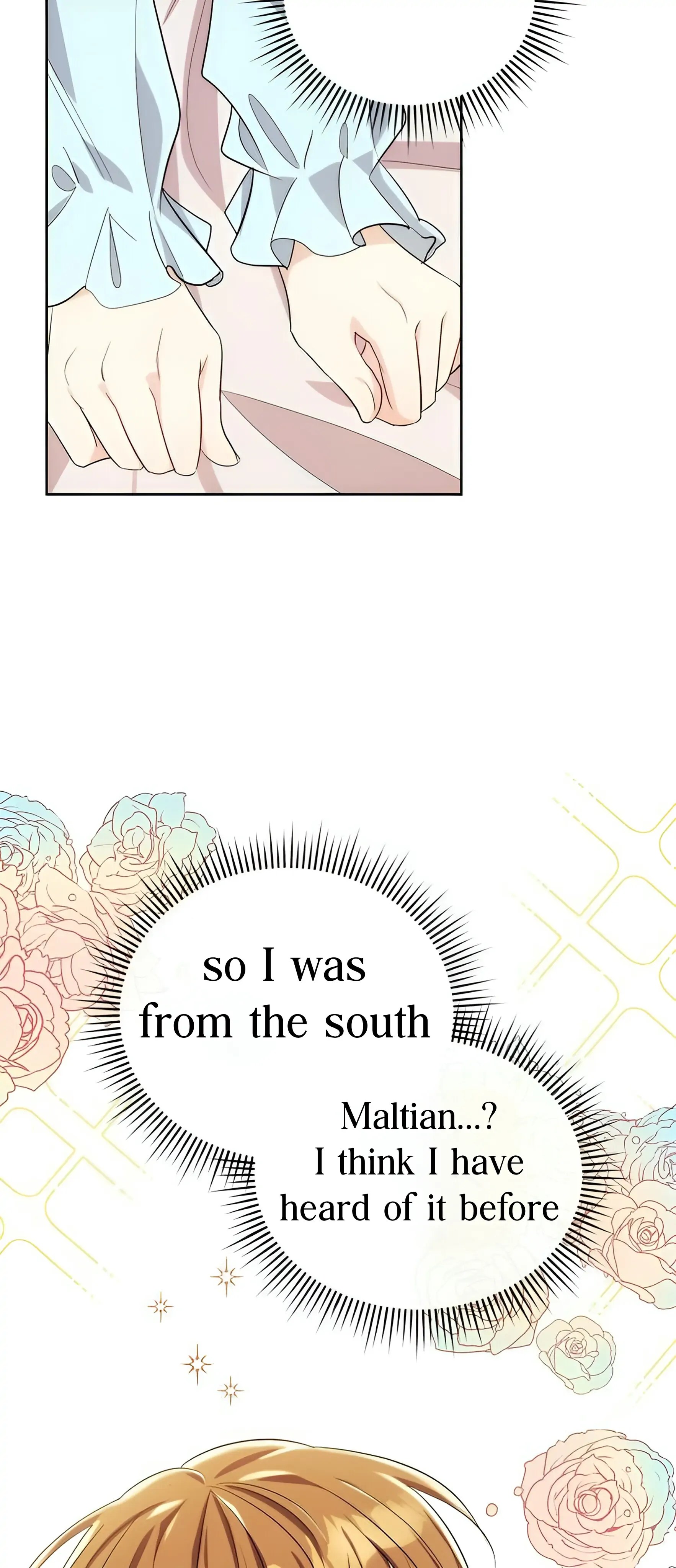 Chapter 2 - Image 14