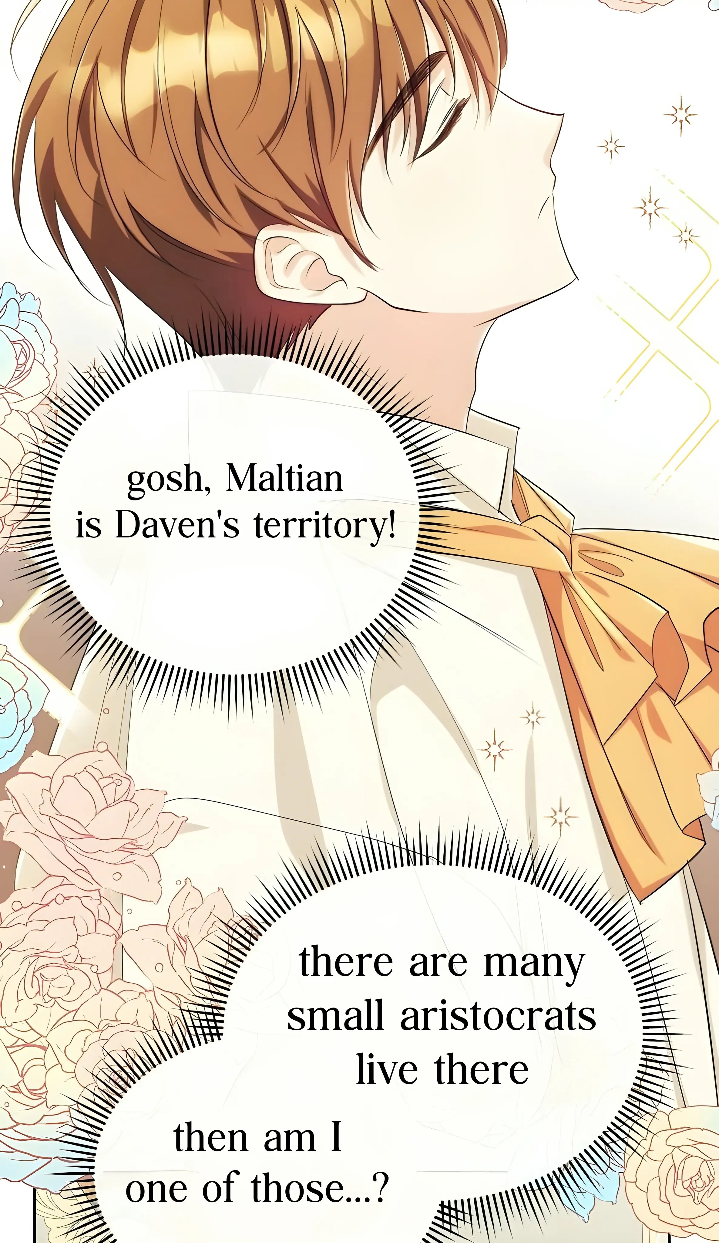 Chapter 2 - Image 15