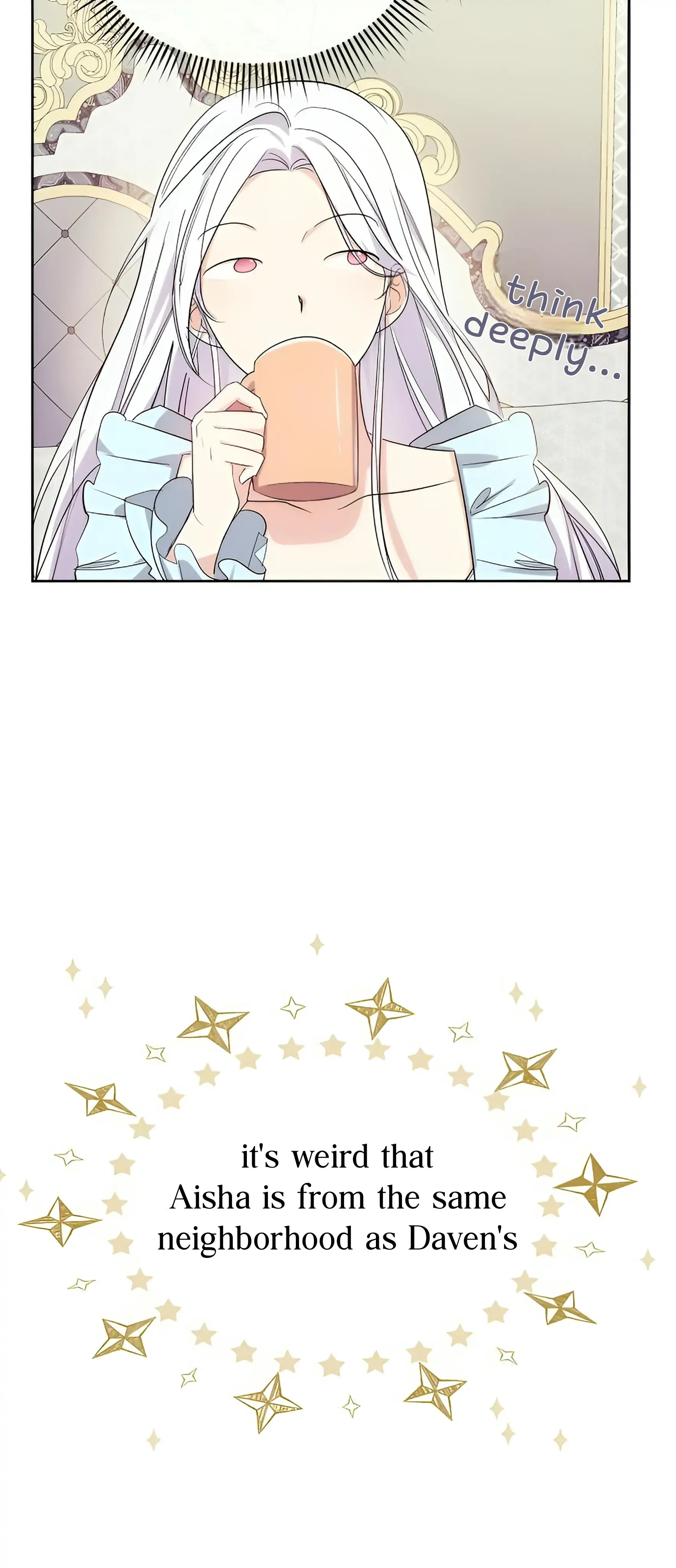 Chapter 2 - Image 16