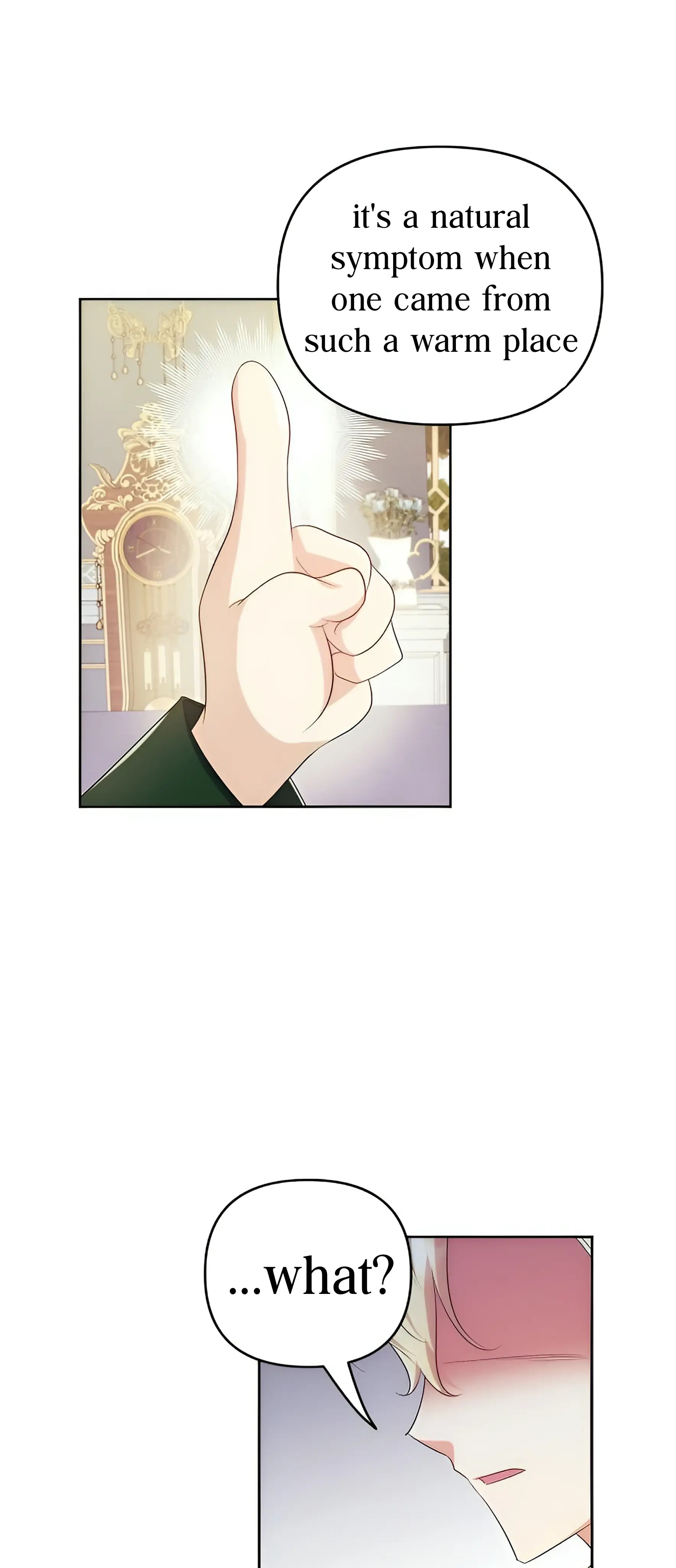 Chapter 2 - Image 17