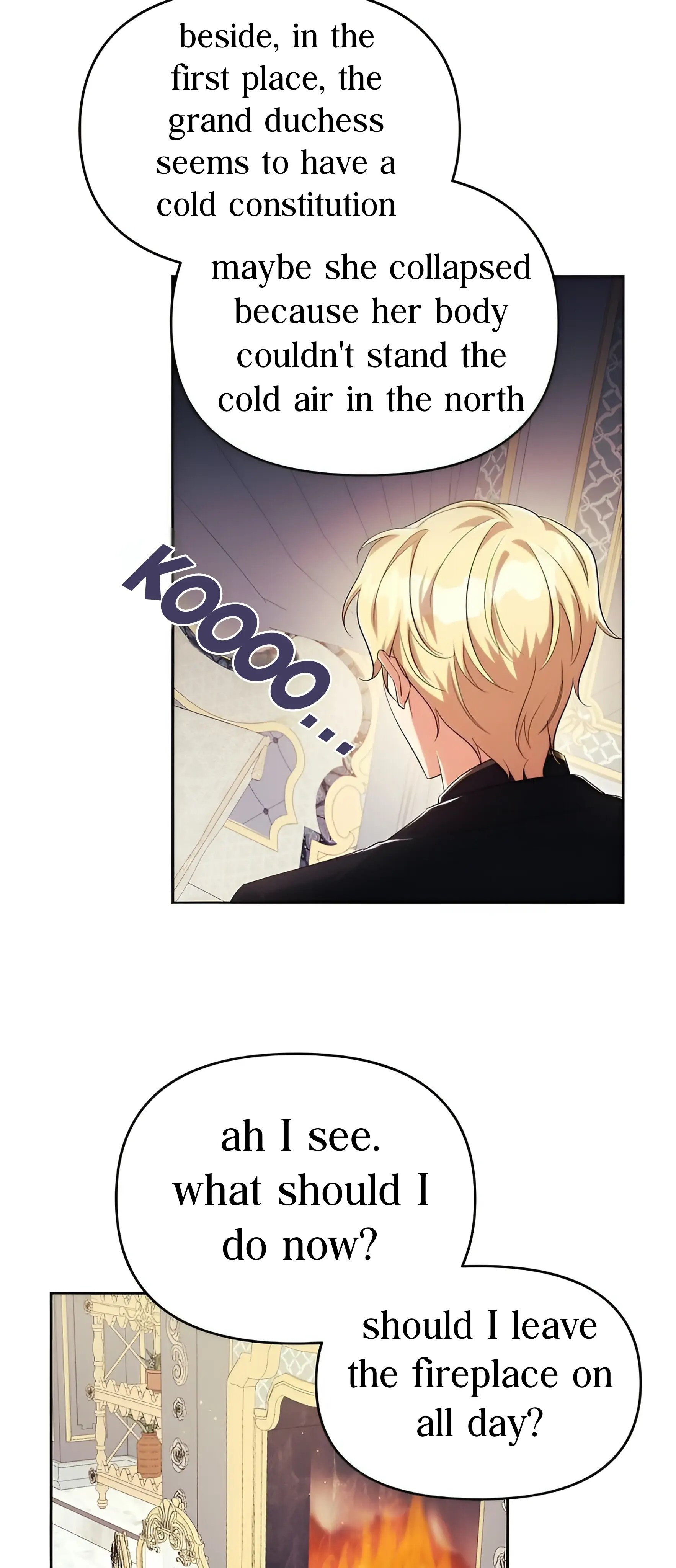 Chapter 2 - Image 20
