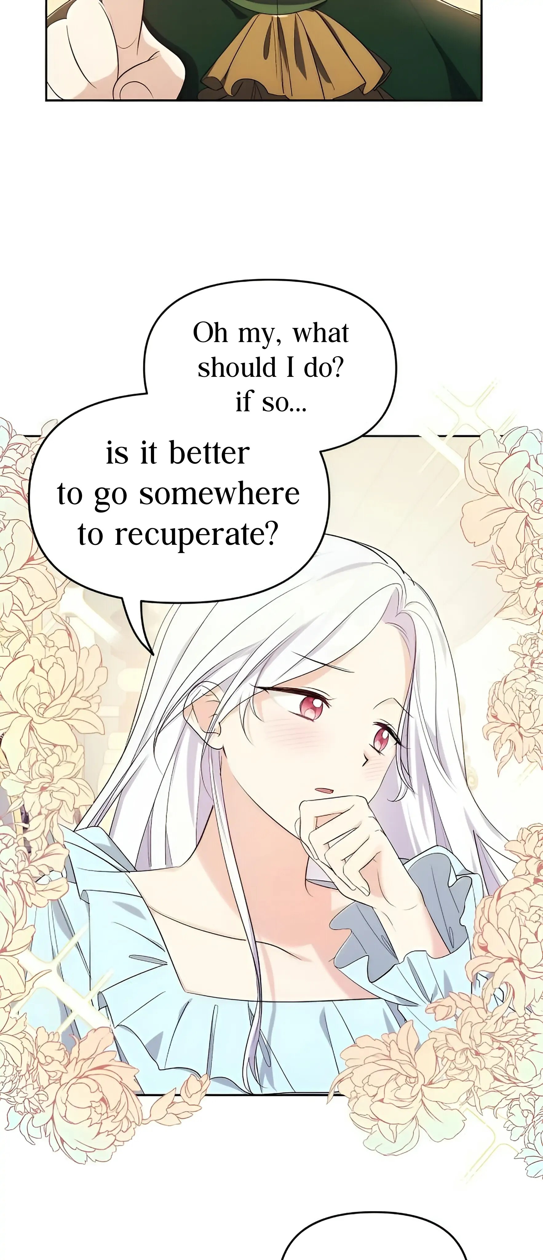 Chapter 2 - Image 22