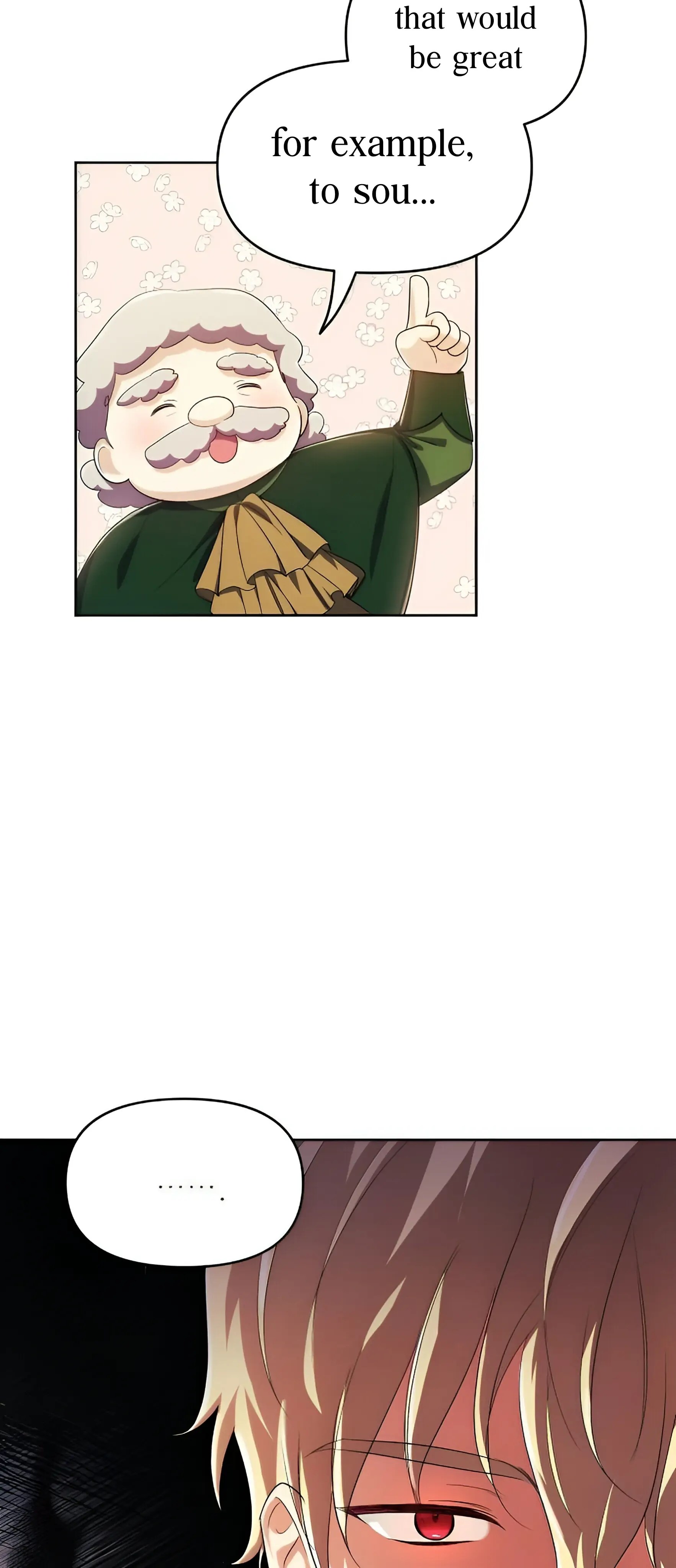 Chapter 2 - Image 23